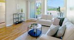 402 1845 Robson Street