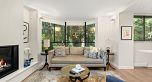 102 3905 Springtree Drive