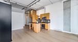 307 495 W 6th Avenue