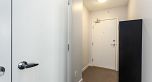 511 66 W Cordova Street