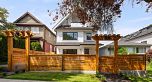 1 947 E 13th Avenue