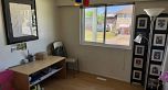 3568 Wellington Avenue