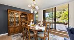 102 3905 Springtree Drive
