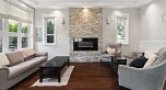 3201 W 39th Avenue