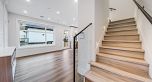 4318 Nanaimo Street