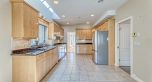 2249 Fraserview Drive
