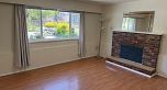 3568 Wellington Avenue