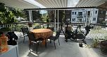 2698 Ward Street