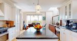3461 Blenheim Street