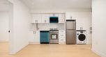 850 W 64th Avenue