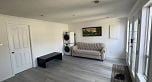 Basement 2539 W 22ND AVENUE, Vancouver BC V6L 1M3