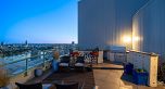 3903 1033 Marinaside Crescent