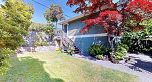 3461 Blenheim Street