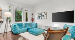 388 W 11th Avenue