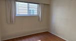 3568 Wellington Avenue