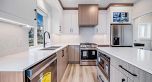 4318 Nanaimo Street