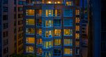402 1845 Robson Street