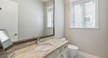 3201 W 39th Avenue