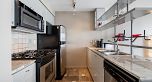 2508 1495 Richards Street