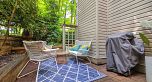 16 2375 W Broadway