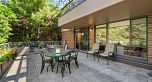102 3905 Springtree Drive