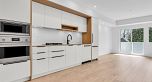 311 2520 Guelph Street