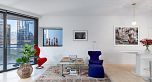 1507 838 W Hastings Street