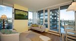 1105 8588 Cornish Street