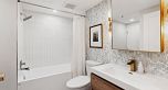 16 2375 W Broadway