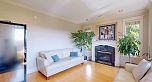 3461 Blenheim Street