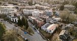 3429 Porter Street