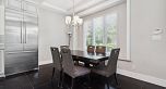 3201 W 39th Avenue