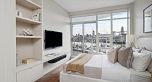202 628 Kinghorne Mews
