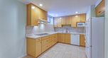 2249 Fraserview Drive