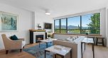 L302 1550 Coal Harbour Quay
