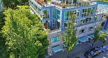L302 1550 Coal Harbour Quay