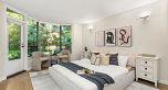 102 3905 Springtree Drive