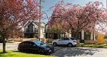 850 W 64th Avenue