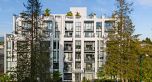 4224 Cambie Street