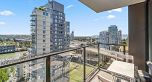 2202 583 Beach Crescent