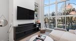 3429 Porter Street