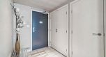 2202 583 Beach Crescent