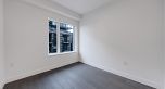 305 488 W 58th Avenue