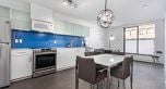 511 66 W Cordova Street