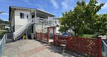 3568 Wellington Avenue