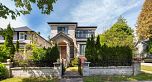 3201 W 39th Avenue