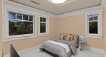 4311 Pine Crescent