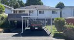 2750 Rosemont Drive