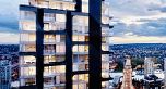2807 1277 Hornby Street