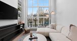 3429 Porter Street